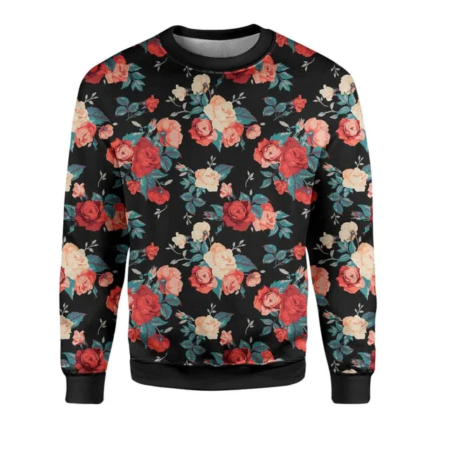 Hot Selling New Collection O-Neck Sweatshirts Manufactured In Pakistan Available For Sale At Factory Prices