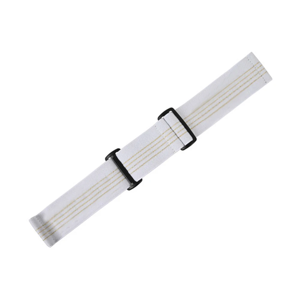 Extra lightweight Durable Paintball Goggle Strap Professional Design Custom Made Paintball Goggle Strap 2024