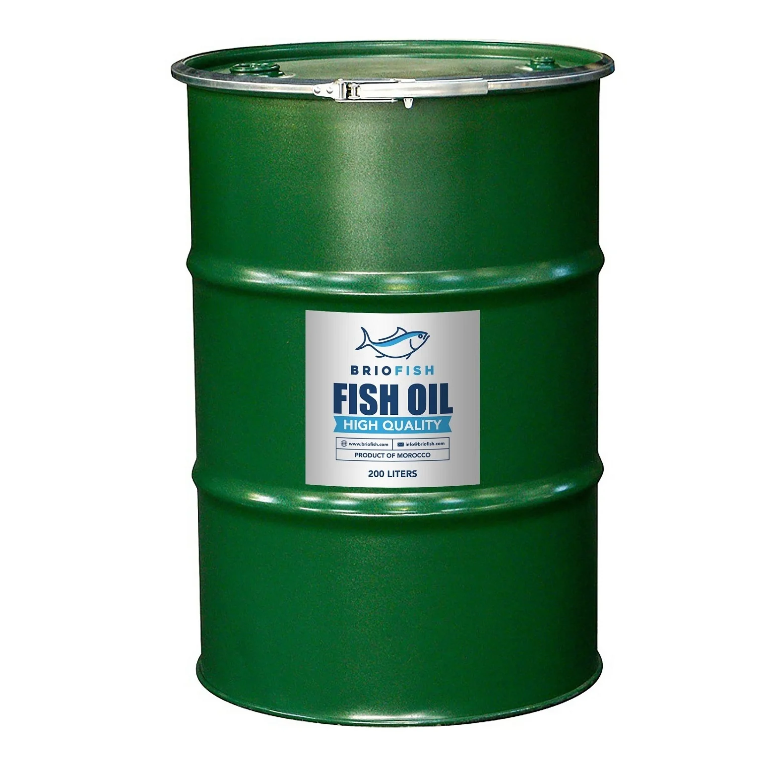 Halal Fish Oil Omega-3 Bulk Refined Fish Oil For Sale At Best Wholesale Price