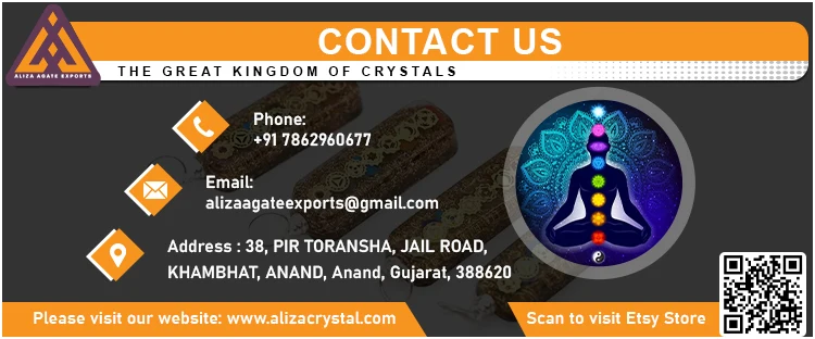 contact-us