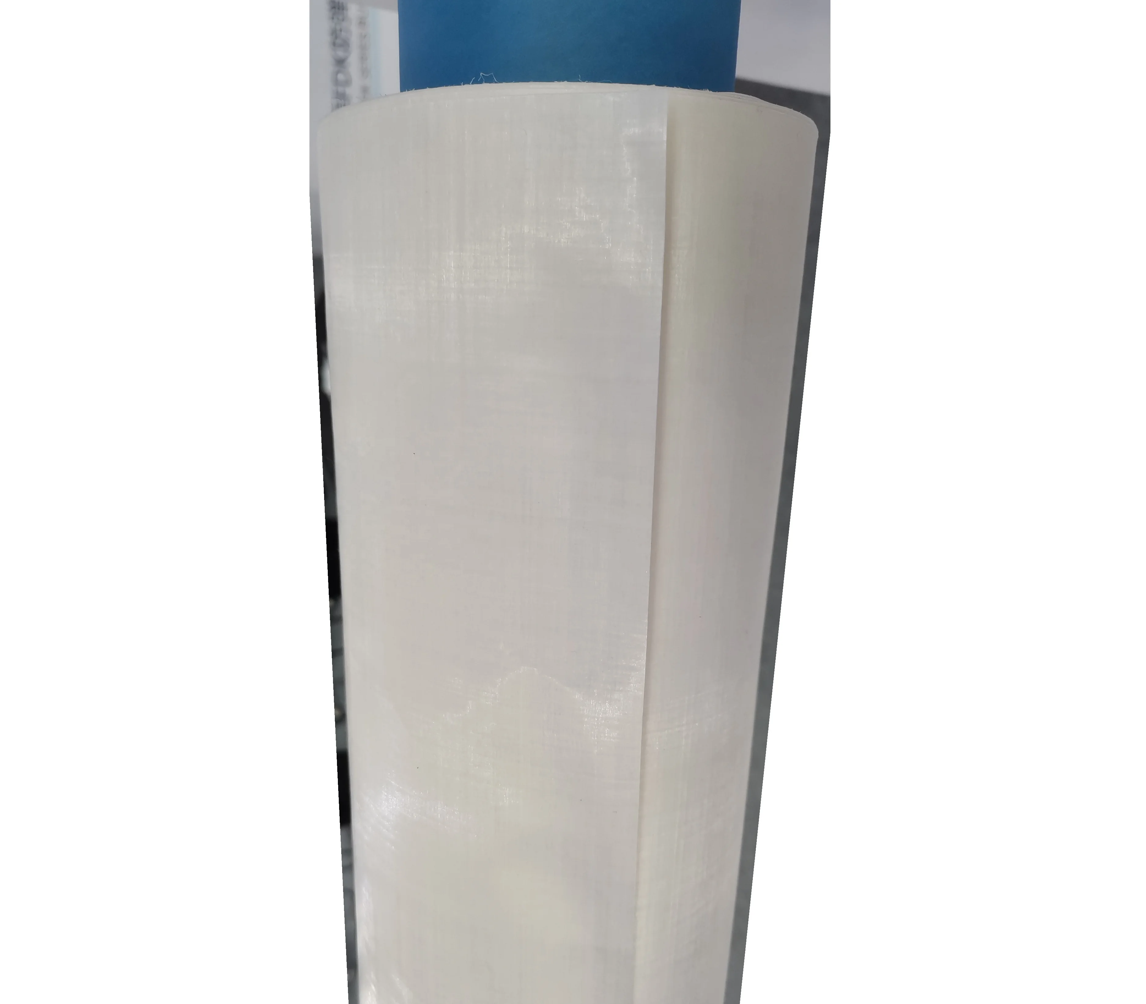 compassarmor ArmorED PE UHMWPE hard UD CLOTH PE uni-directional  raw material for vehicle ship