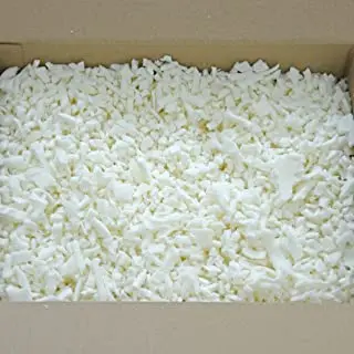 Toilet Soap Chemical Raw Material Toilet Soap Noodles Daily In Stock