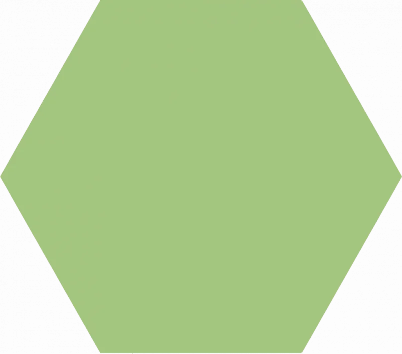 WHOLESALE Home Decoration Pattern Decorative Tile for Interior Flooring Design