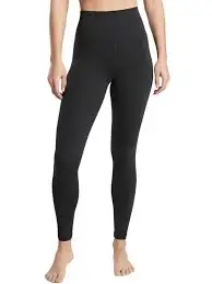 Custom LOGO Leggings For Women High Waist GYM Activewear Butt Lift Yoga Pants Elastic Compression Scrunch Seamless Yoga Leggings