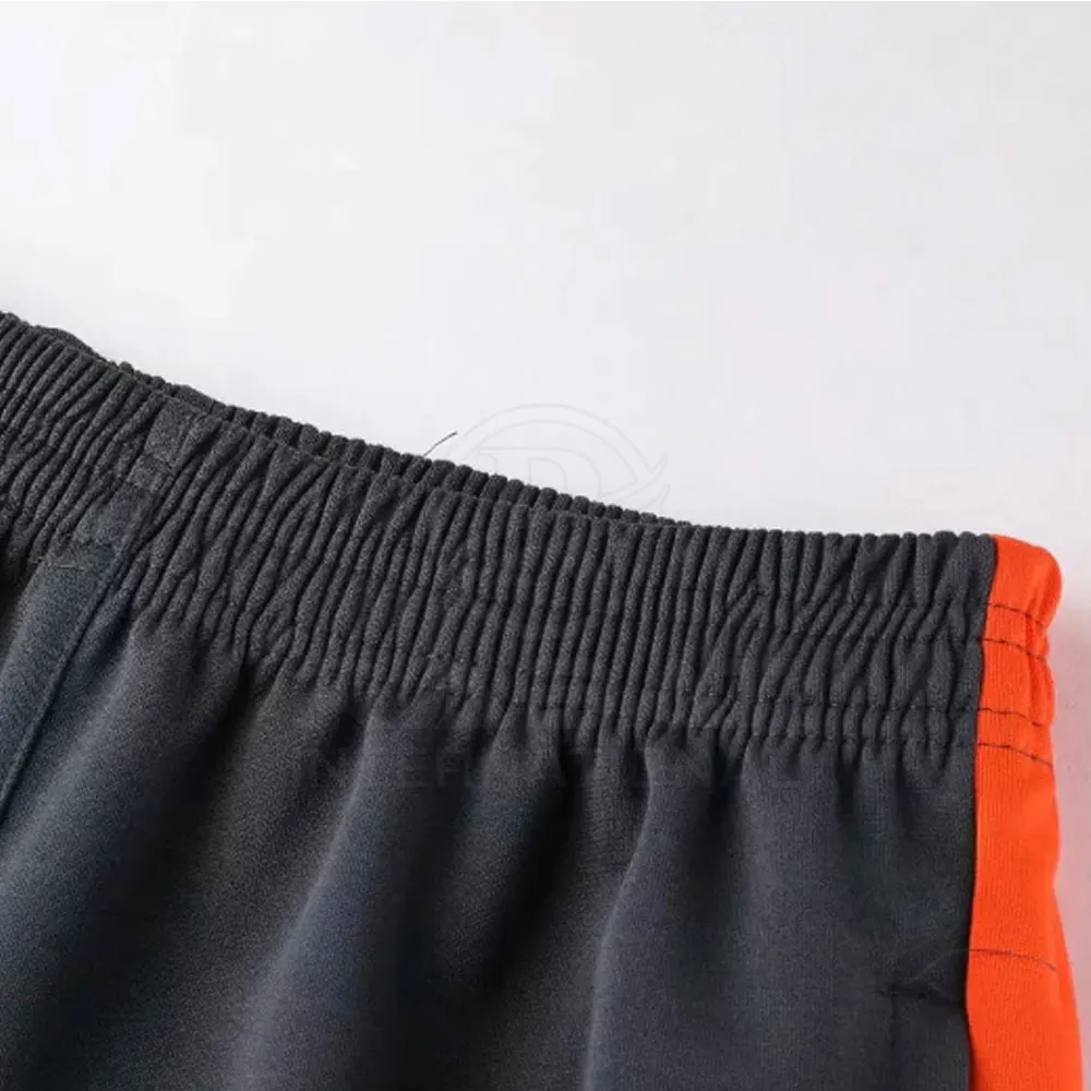 Unisex 2023 Custom Logo Track Suit for Men Fitness Sportswear with Breathable Hooded Sweatpants Plus Size Hood Jogging Outfit