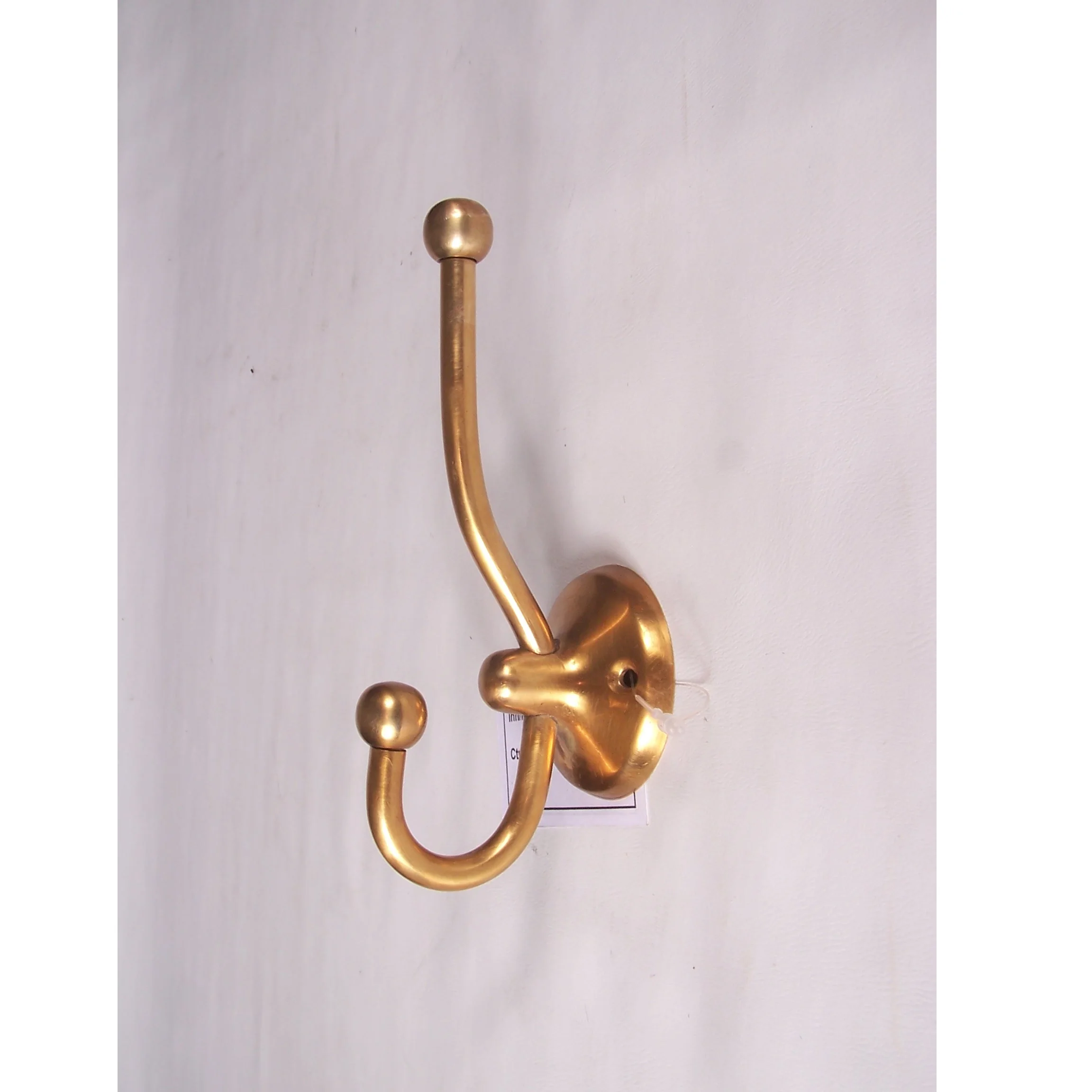 Clothes Hanger Hook Shirts Jackets Coat Pants Suit Clothing