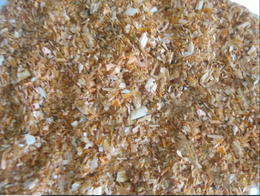 Top quality and bset Dried Shrimp Shell Meal / Shrimp Shell Meal/ Shrimp Shell Power From Viet Nam