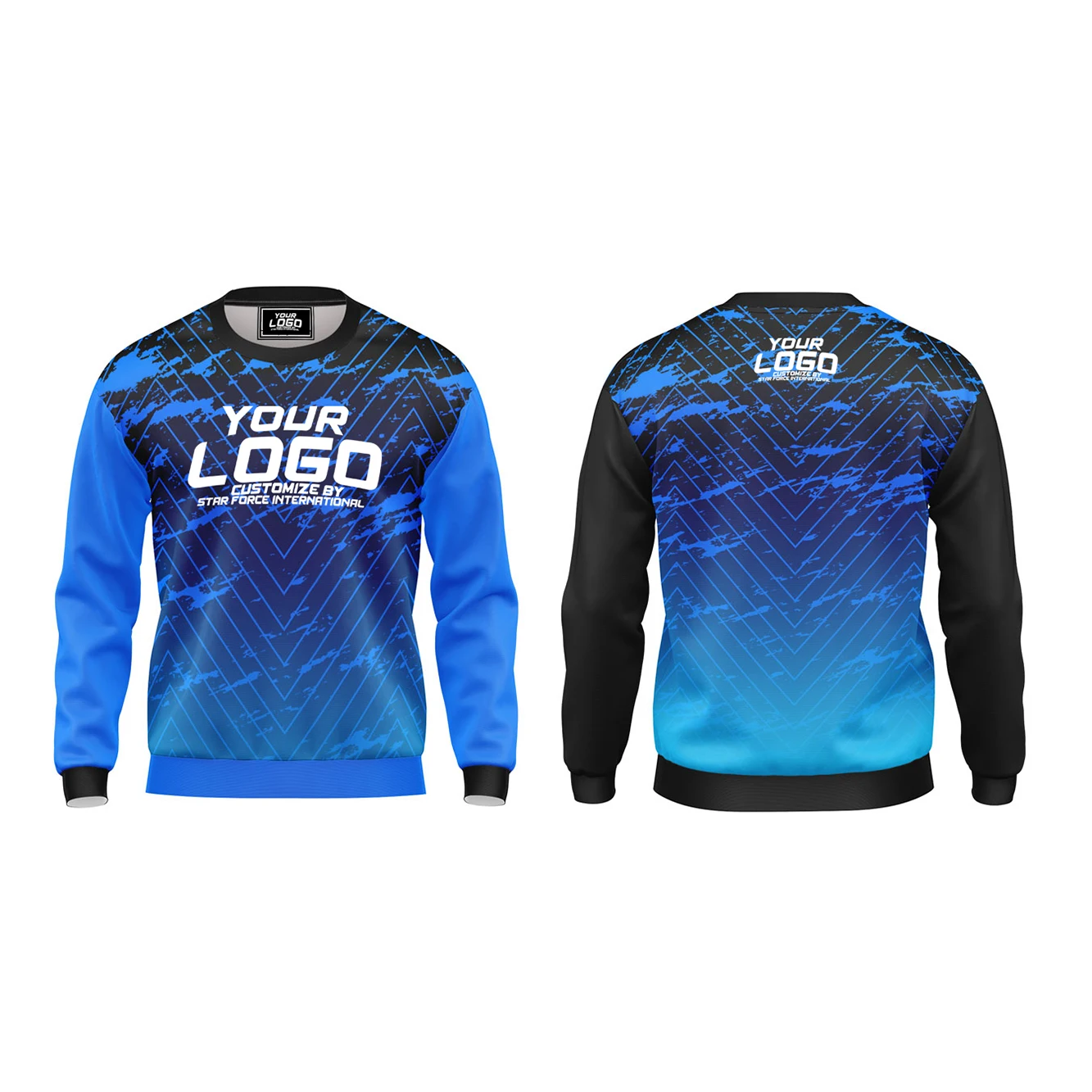 Cheap price Custom Own Logo Men High Quality Cotton Polyester Printed Pullover Men S Hoodie Quantity DIY OEM Customized
