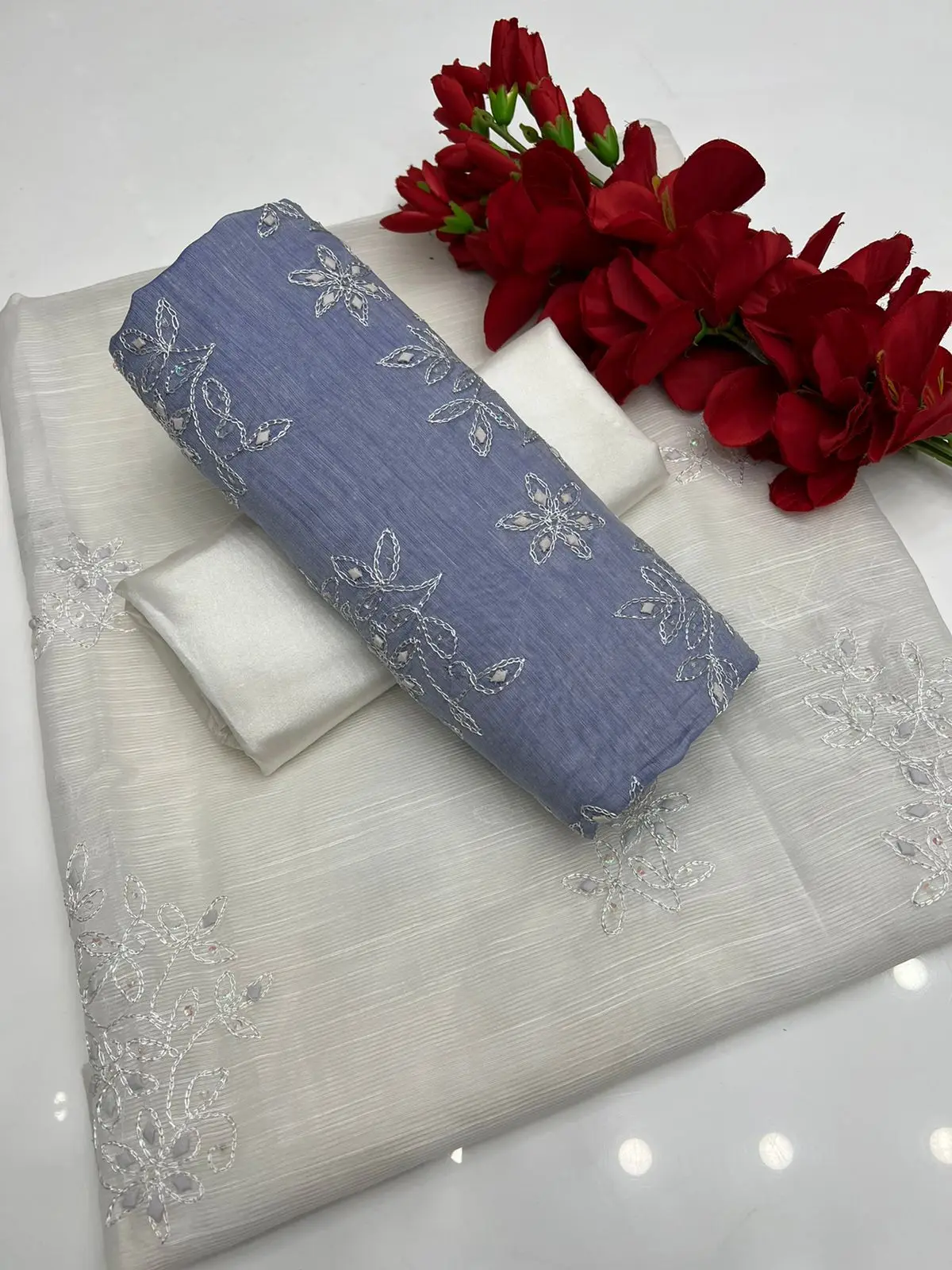 Punjabi dress for ladies Ramdan Indian Pakistani Clothing