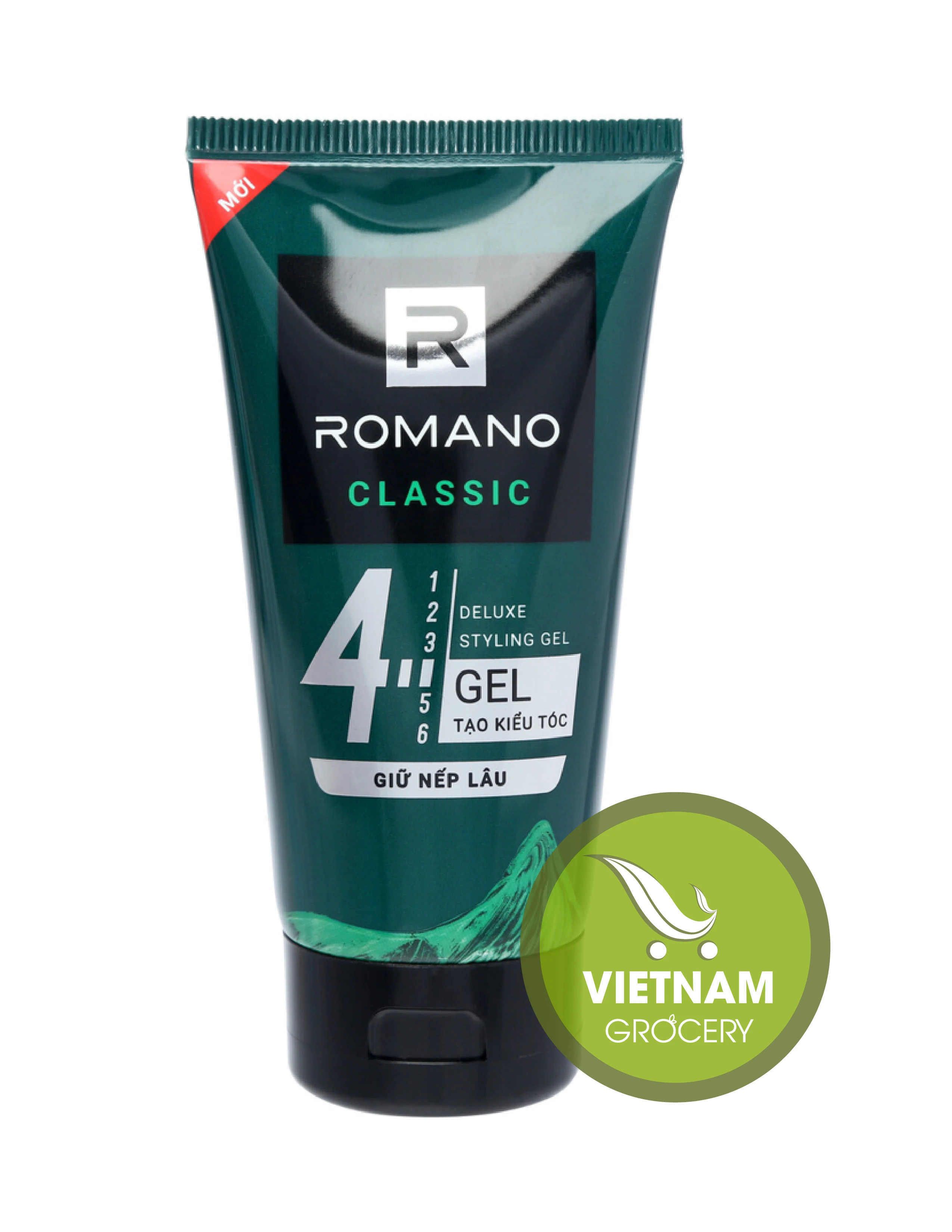 150Gr Bottle Hair Gel FMCG products Good Price