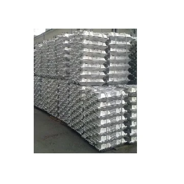 Buy Cheap Tellurium 4N 99.99% Ingots