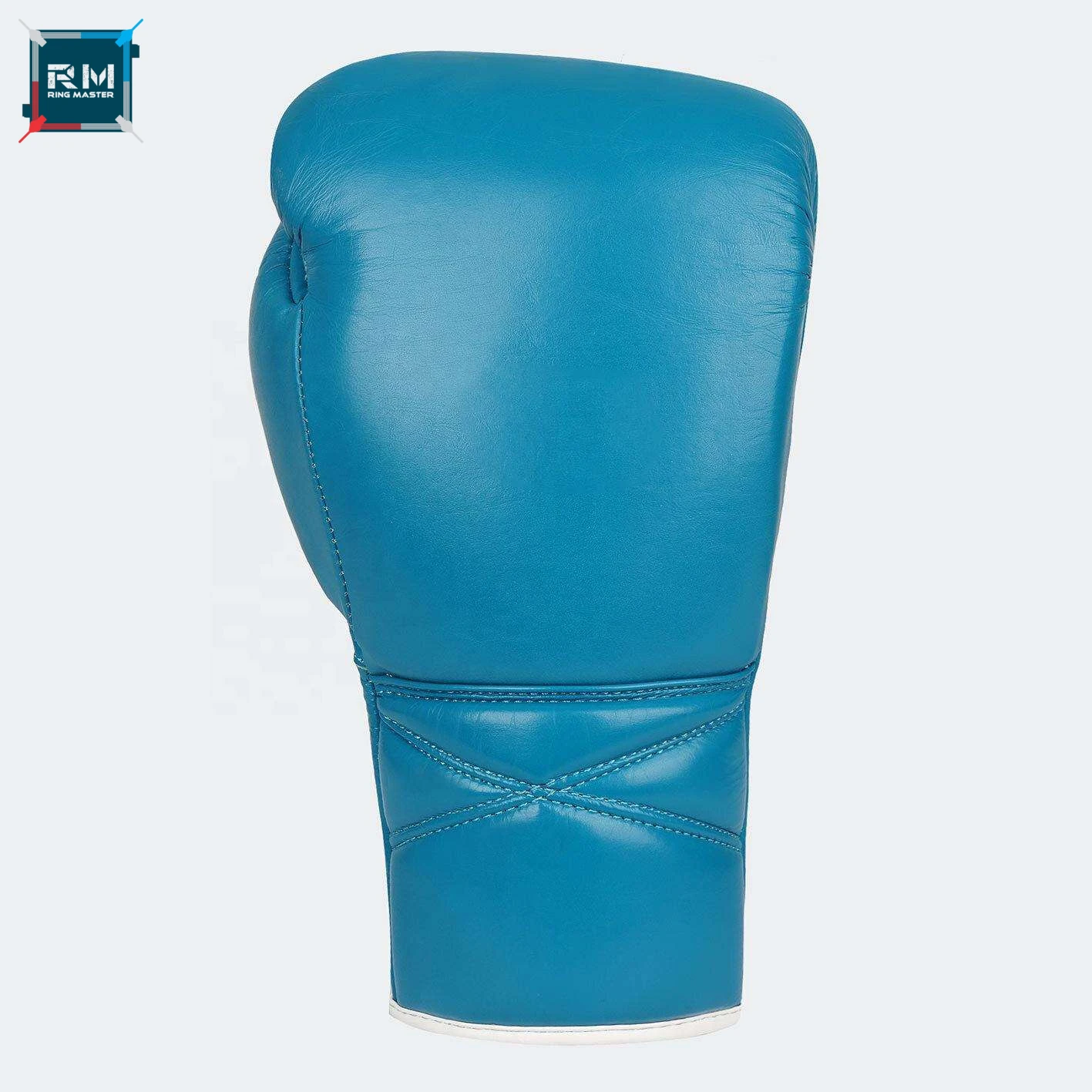 Top Quality Professional Fight Heavy Boxing Gloves 2024 New Designs Adjustable  Pu Leather Boxing Gloves For Online Sale