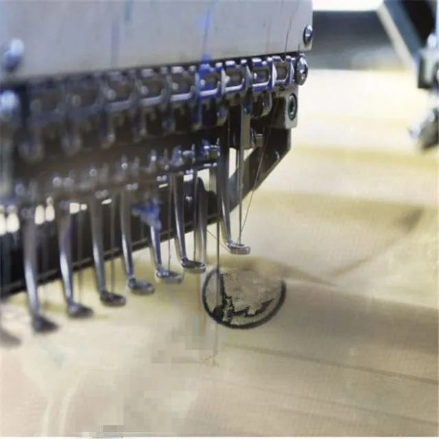 PVA ECO FRIENDLY NON-TOXIC WATER SOLUBLE water-activated biodegrading film