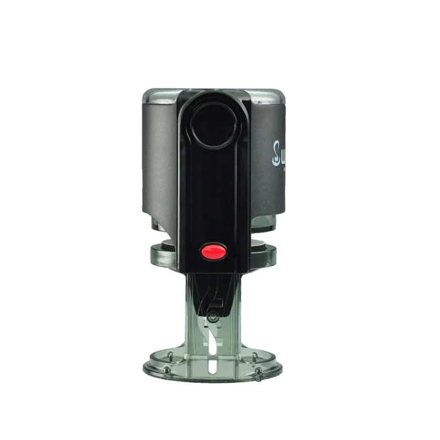 Самопечатные SC-40 WES SELLOS