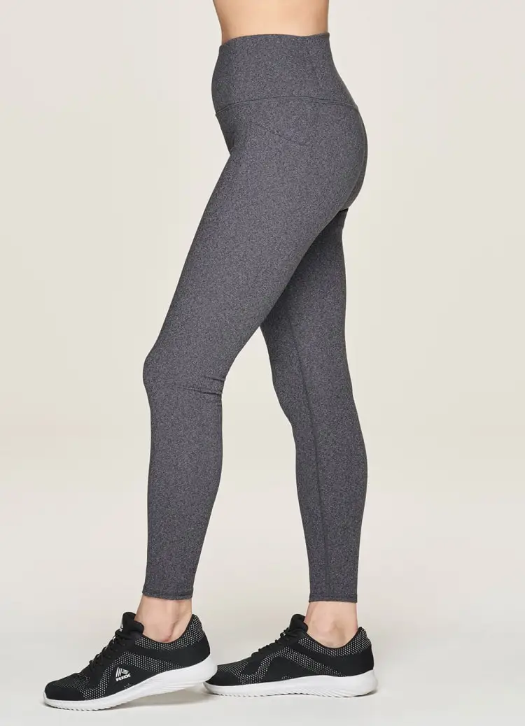 GC roupas academia leggins por mayor gym leggings leggings para mulheres Tie Dye hot yoga pants camel  toe tik tok leggings