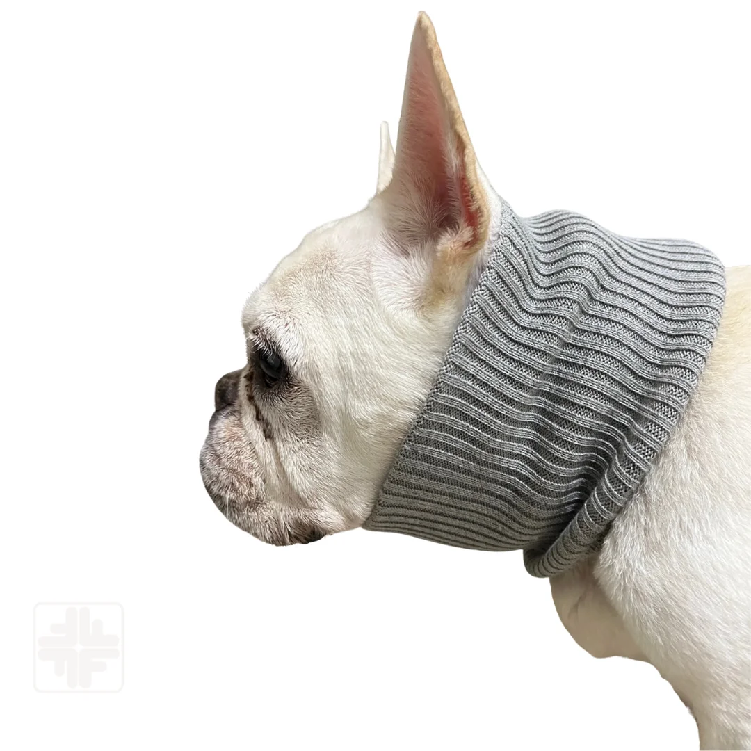 Personalised sizes designs ecofriendly anti static rPEt pet joy collar