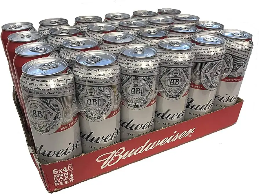 budweiser7.jpeg