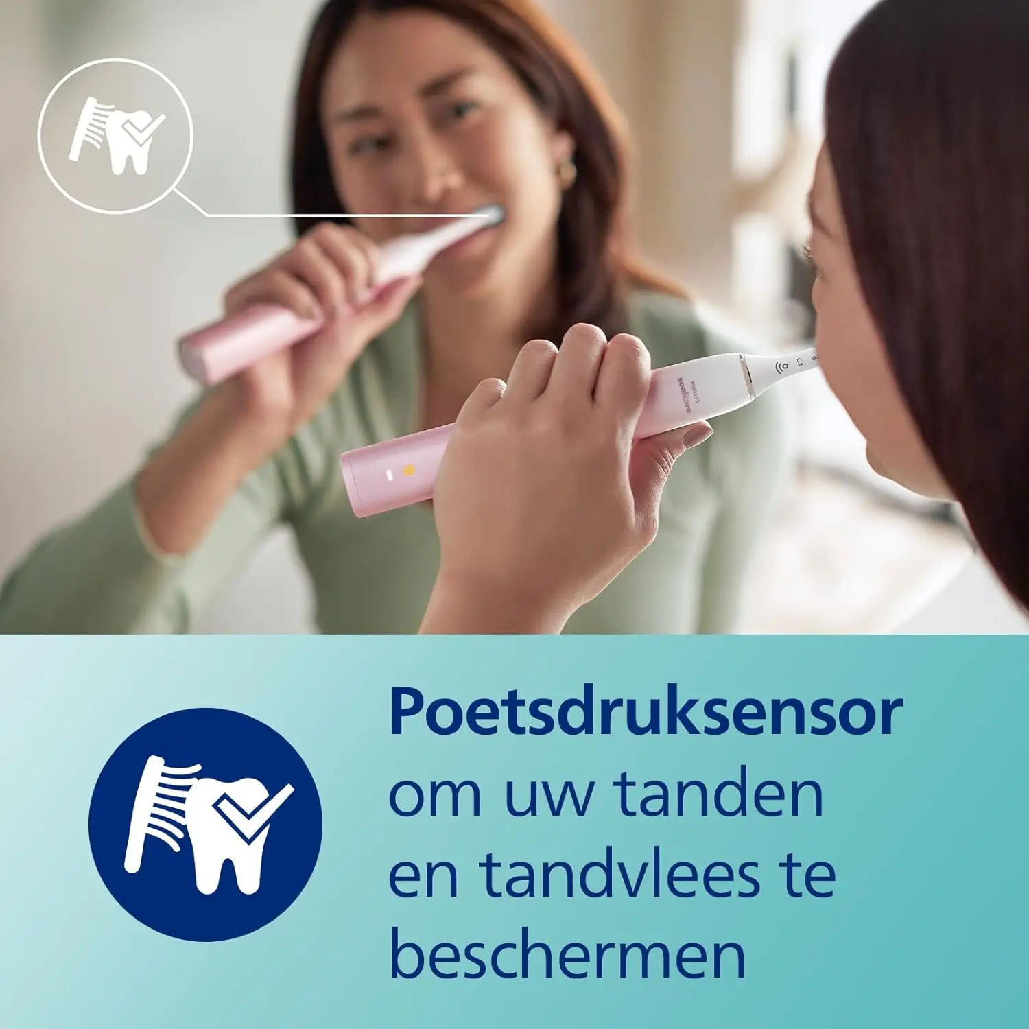 Philips Sonicare DiamondClean 9000 электрическая зубная щетка специальное издание 4 режима чистки 3 уровня интенсивности зарядное устройство HX9911/79