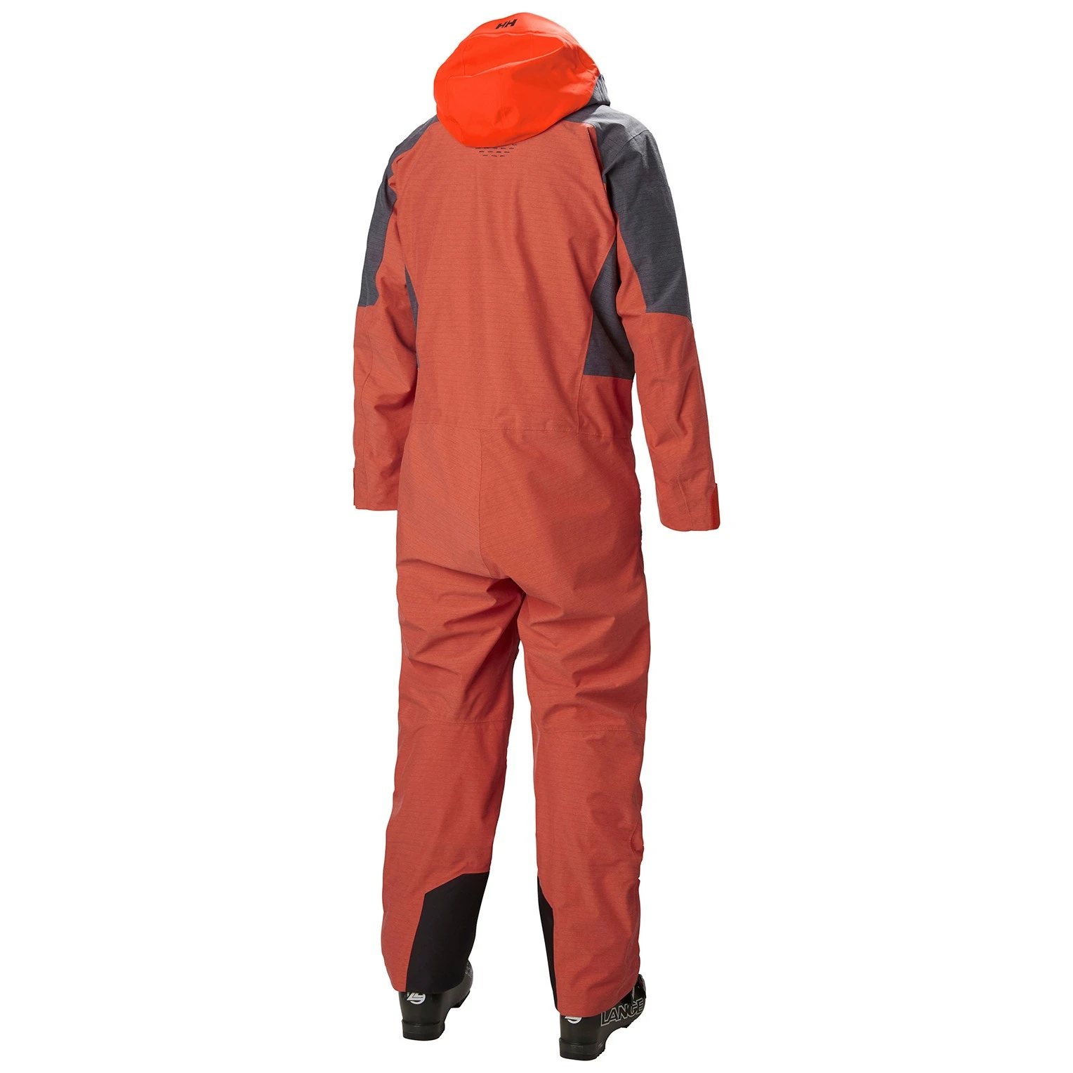 Professional Outdoor Slim Fit One Piece Snow Suit High Quality Snow Suits Adults Ski Suit Women