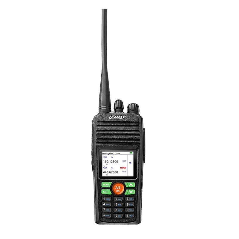 two way radio walkie talkie hf qrp ham radio cellphone walkie talkie