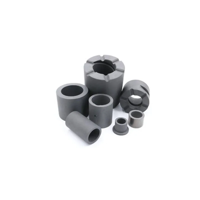 cold flow model powdered metal tooling tungsten carbide forging dies customized wear parts resistant component accessories