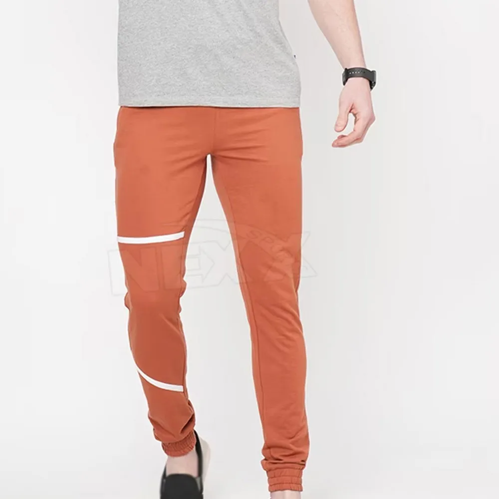 In Stock Top Quality Men Trousers Casual Wear Outdoor Use Men Trousers High Quality Men Trousers