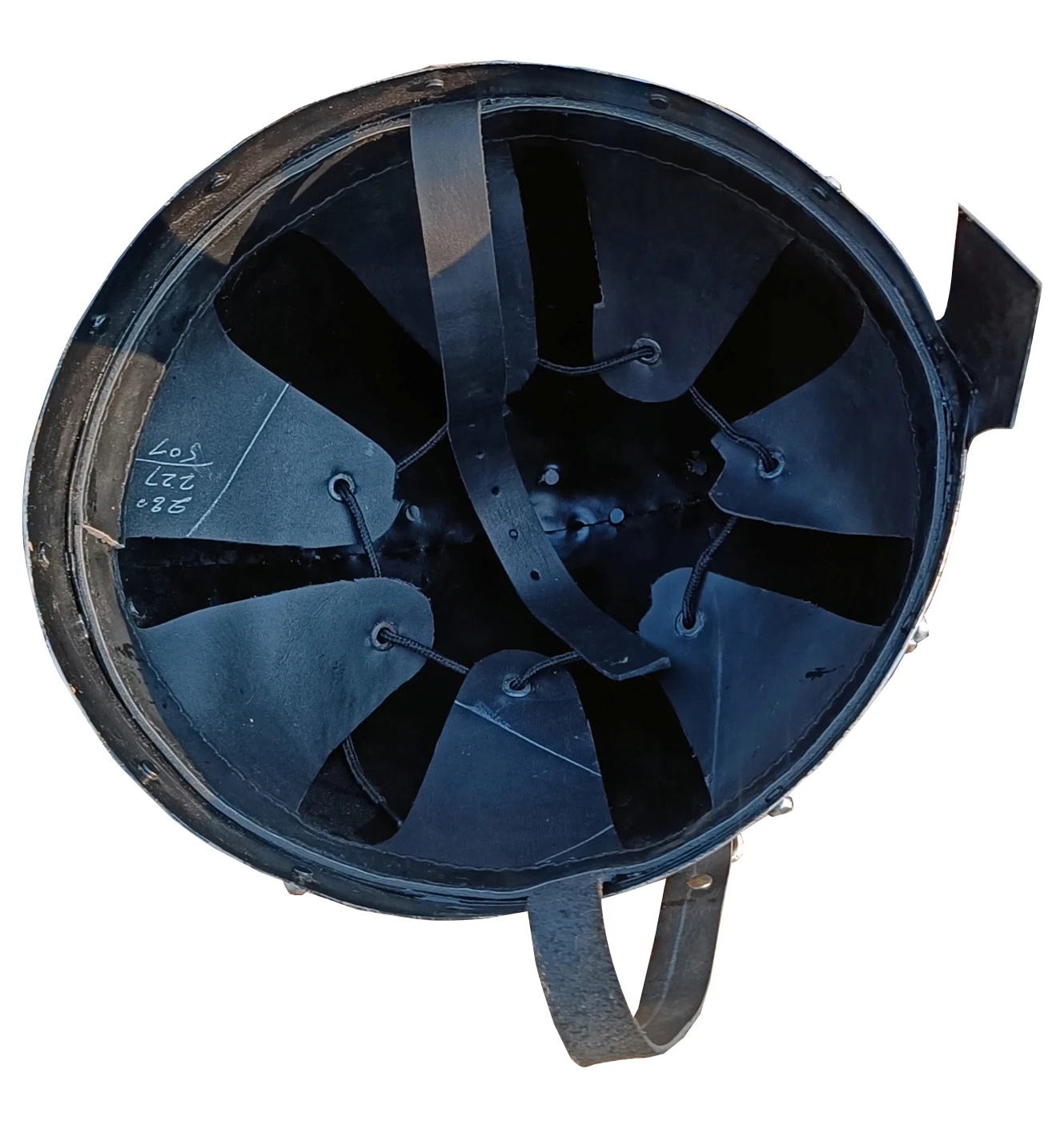 Medieval Norman Nasal Helmet A Full Wearable Armor with Polish Finish Free Liner Best for Decor Collection SCA Christmas Gift