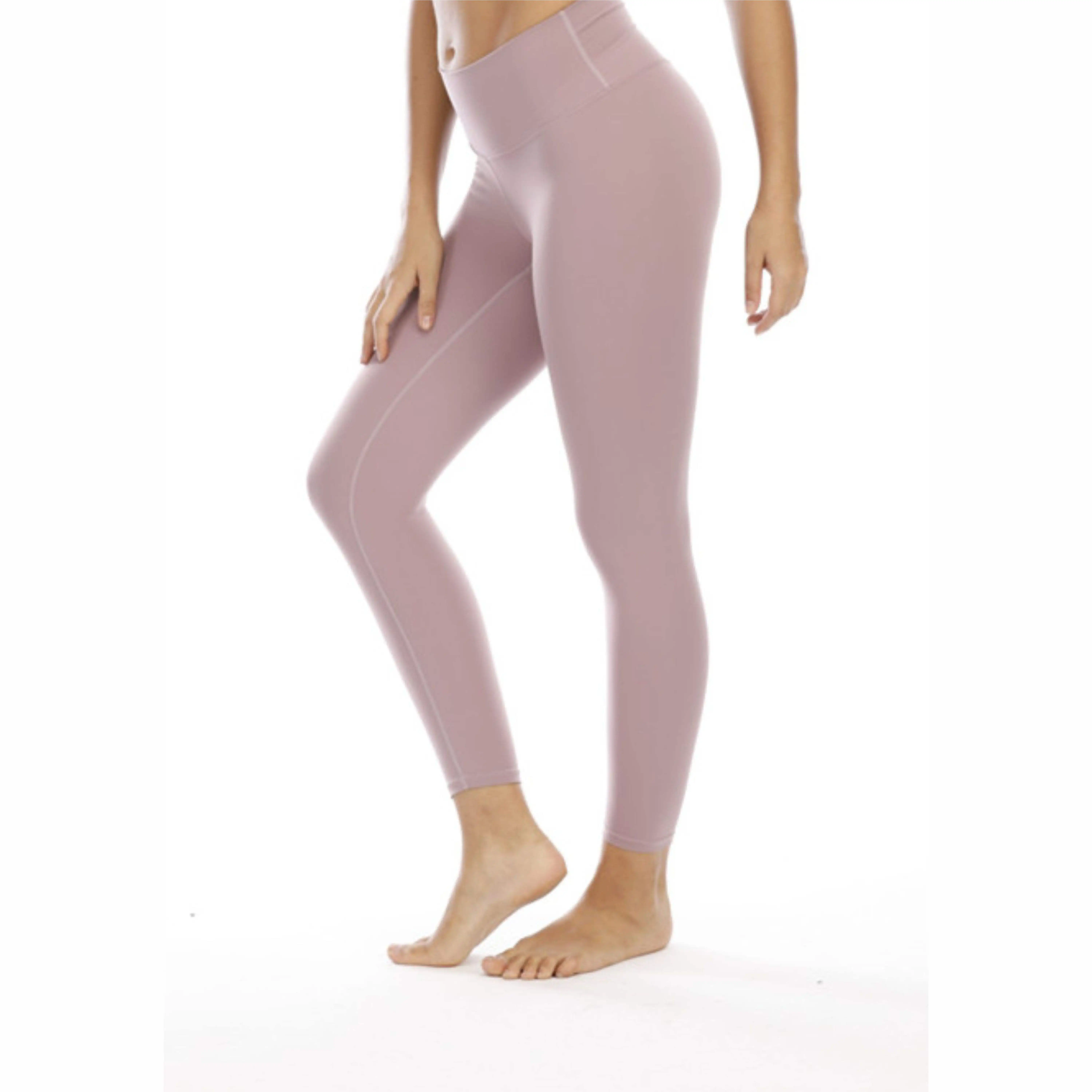 Fitness Wear Yoga Apparels Wholesale Fitness & Yoga Wear Gym Yoga Set Women Sports Wear Clothing dance running aerobics clothes