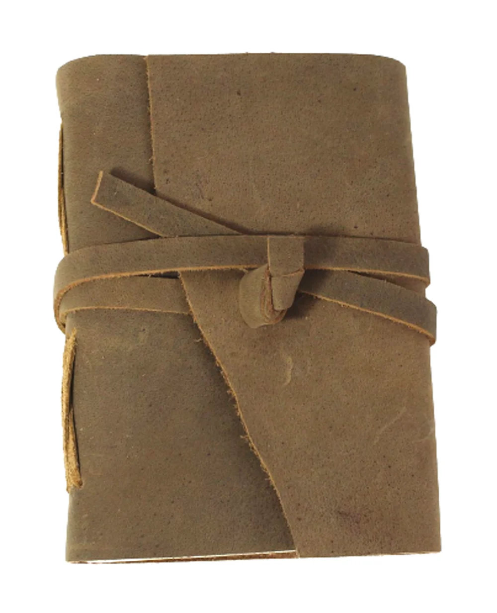 Hot Sale Office Colors Leather With Lock & Key Leather Bound Journal Vintage For Writing Vintage Travel Journal