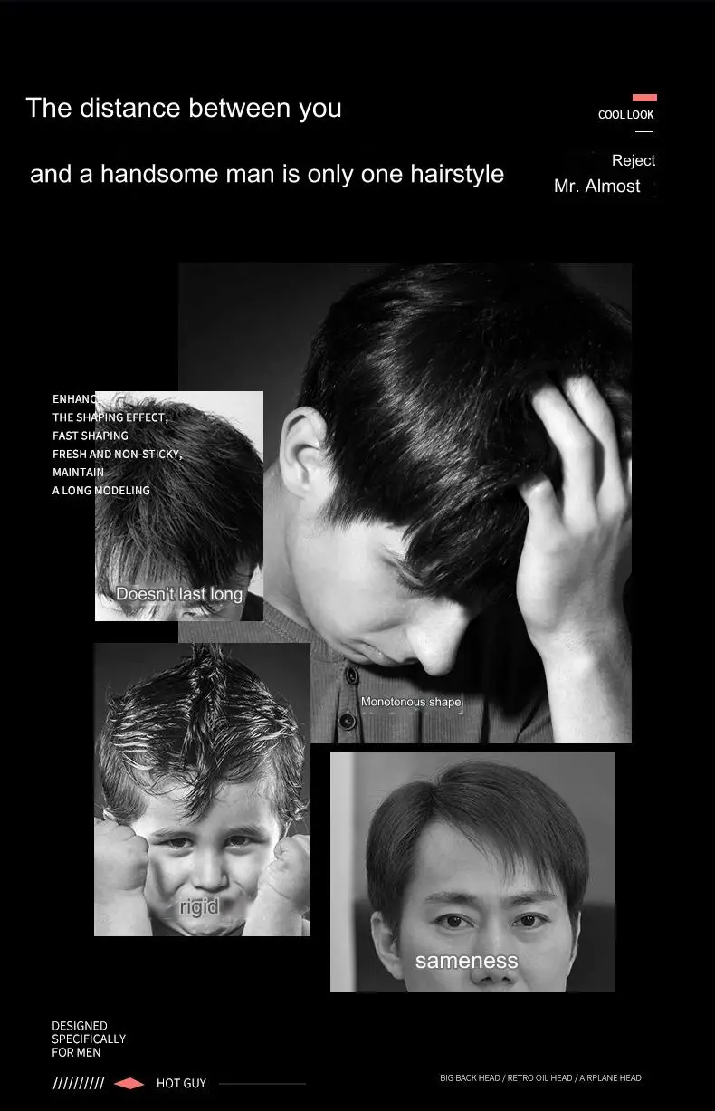 matte setting spray wholesale setting spray Mini styling spray Long-lasting styling moisture