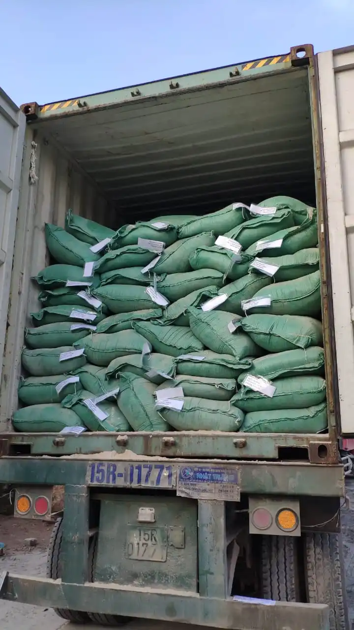 T1 Wood powder incense making industry rubber pine wood wood powder supplier making agarbatti +84-819753326