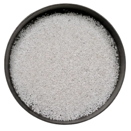 Best Quality Expanded Perlite Medium Grade Turkish Original equipment manufacturer professional use white dust-free durable