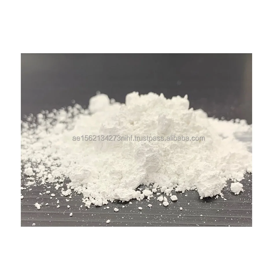 High Quality Talc Powder Industrial Talc Powder Factory Direct High Quality Raw Materials Talc Powder