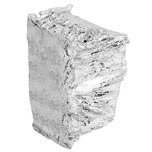Zinc Scrap/Zinc Dross/Zinc Dust, Zinc Ash for sale