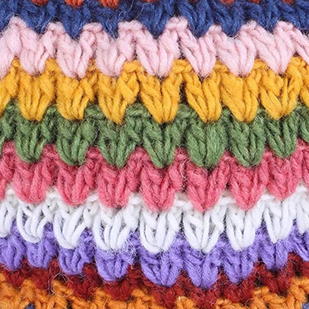 2022 Whole sale price Customized pattern handmade tea cozy fancy machine washable tea pot