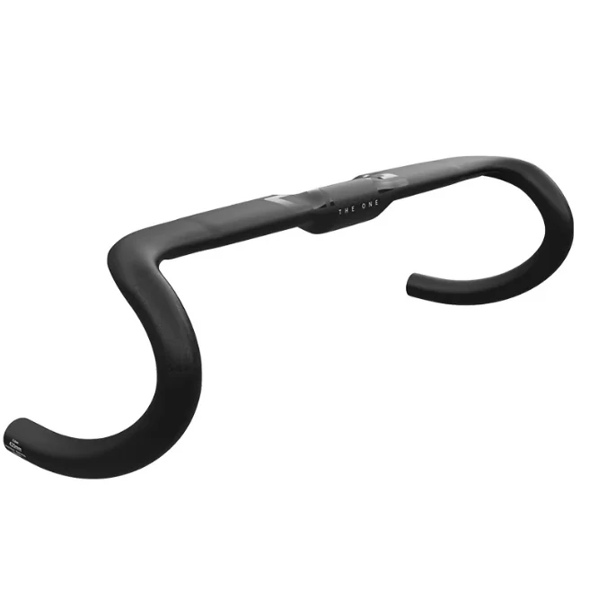 carbon fiber bicycle handlebar matt / glossy mountain bike carbon handlebar 600mm - 720mm mtb bicycle parts