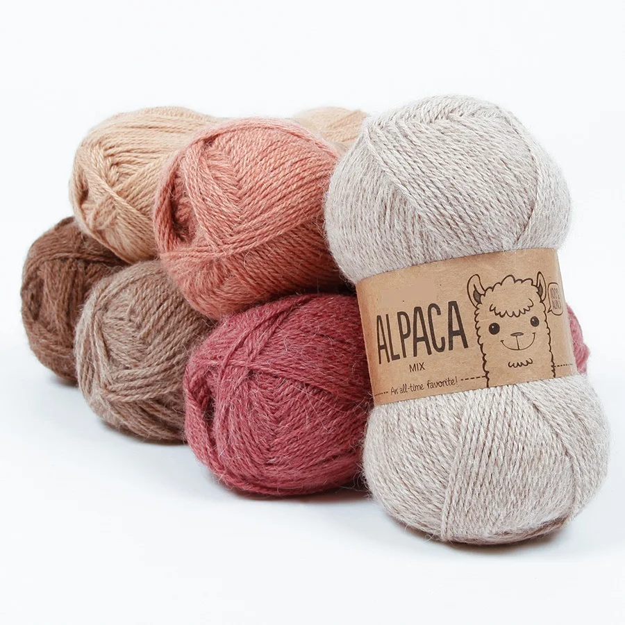 Best quality Alpaca wool from Peru Top Supplier
