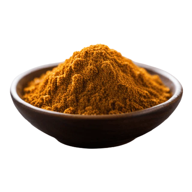 Natural Coconut Palm Sugar with Dark Brown Color HACCP KOSHER Certificate for Israel Products in paper bag 25kg
