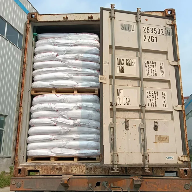 Пищевой алюминий аммоний сульфат/аммиал/аммоний алюм