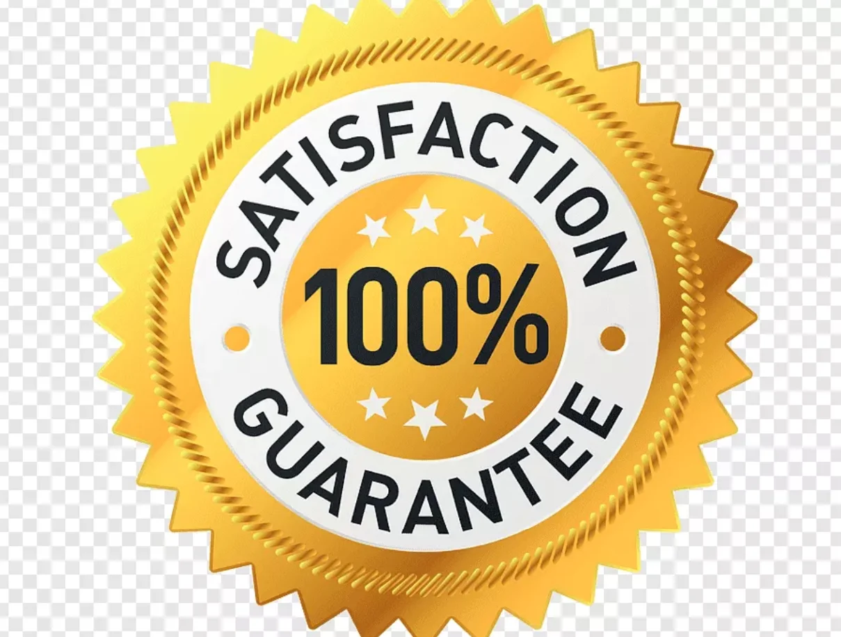 Trusted.png