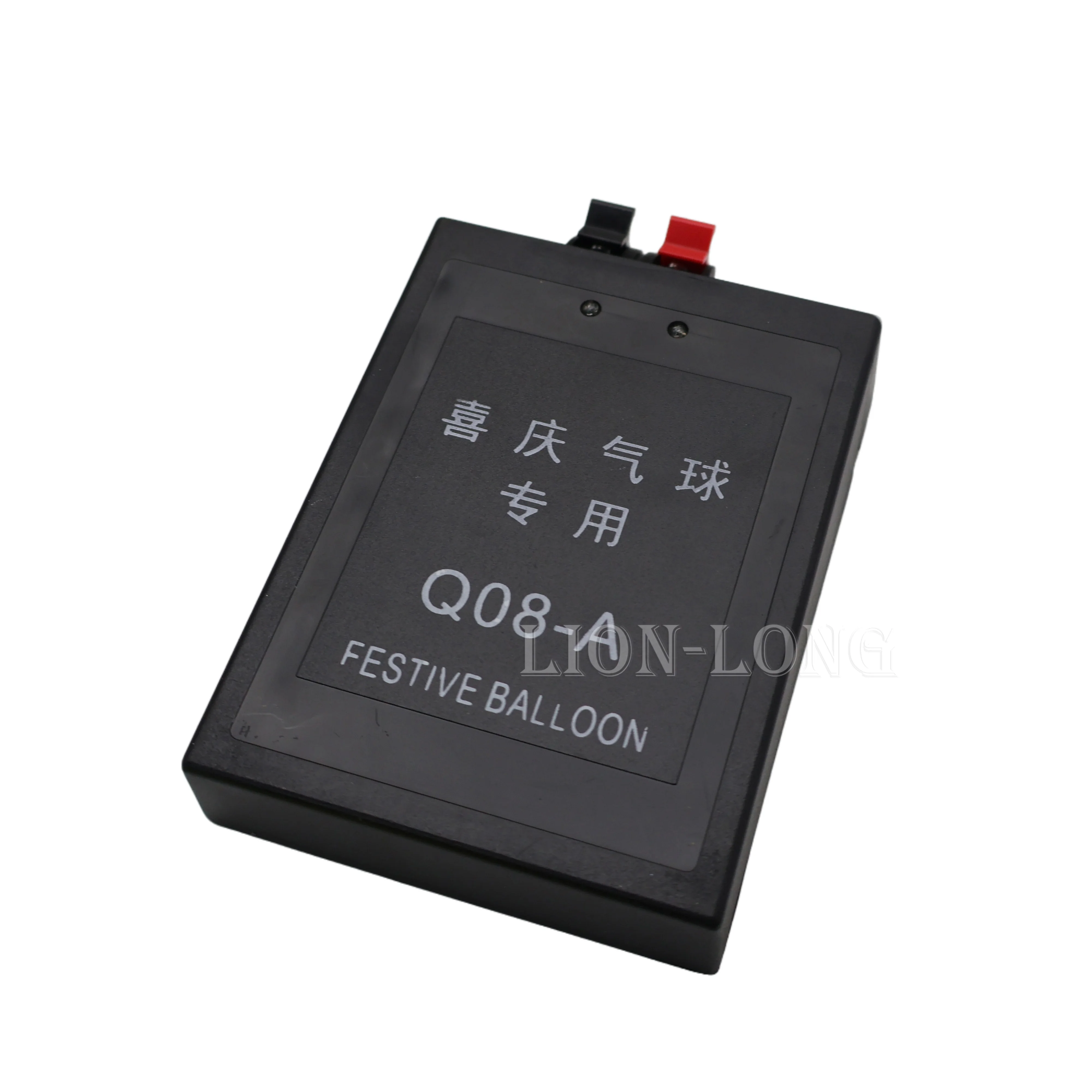 Дистанционная Беспроводная система запуска фейерверков длиной 8 Киев для сценической вечеринки