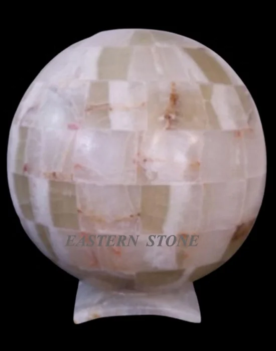 ROUND, BALL, SPHERE CREMATION URNS, ASH URNS, FUNERAL URNS, PET URNS, KEEPSAKE URNS