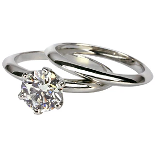 High Quality Fashion Jewelry Golden Rings Set 18K 22K 24K Gold Bride Wedding Ring And Bangles Set