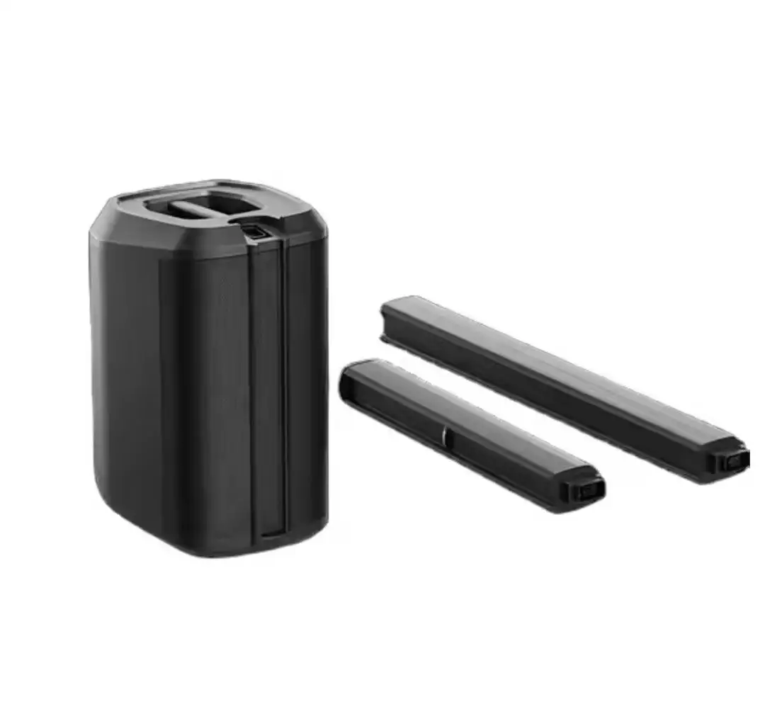 Brand New Boses L1 Pro32 Portable Line Array System