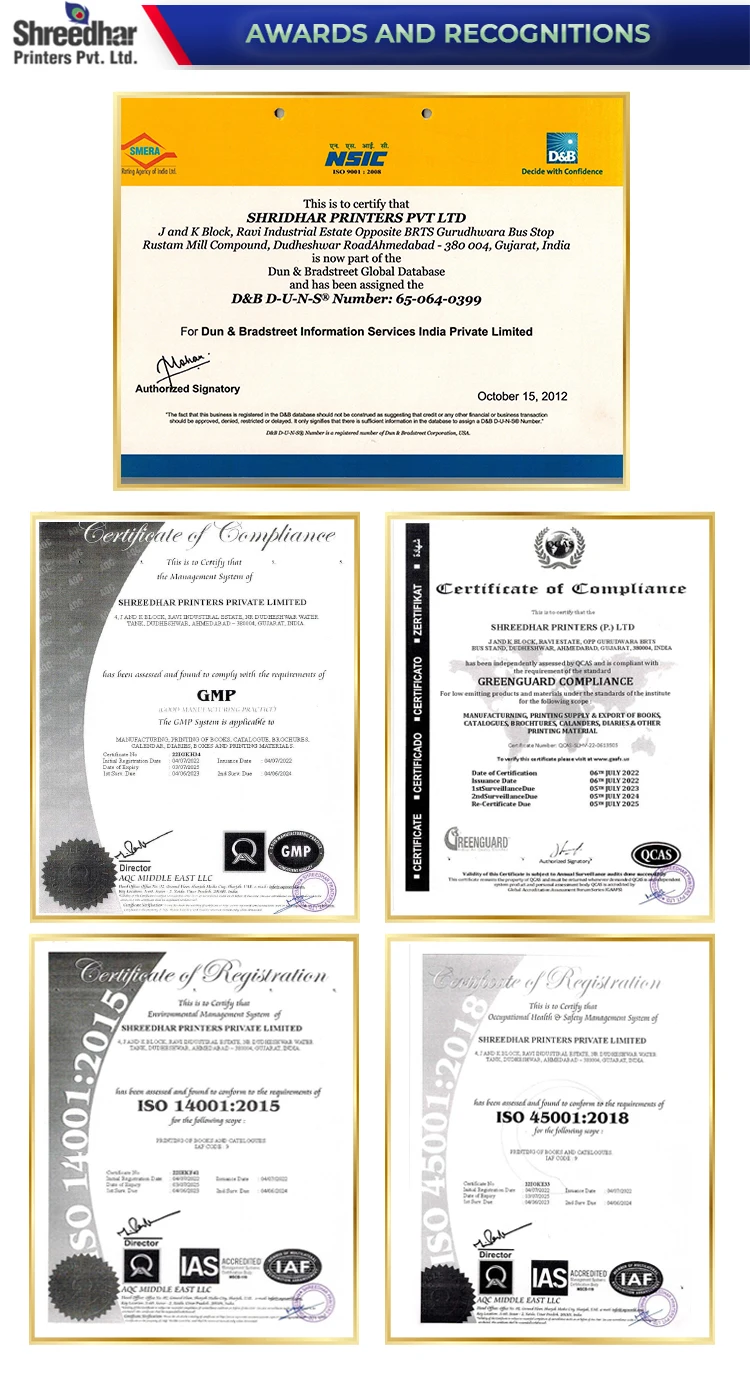 CERTIFICATE.jpg