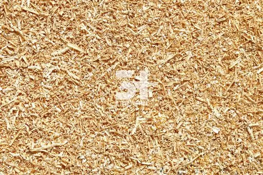 Hot Product Wood Sawdust High Quality In Viet Nam Acacia, Rubber, Pine Wood Sawdust