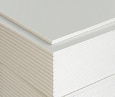 Alpha Powder Good Price Vietnam Modified Starch for Industry grade