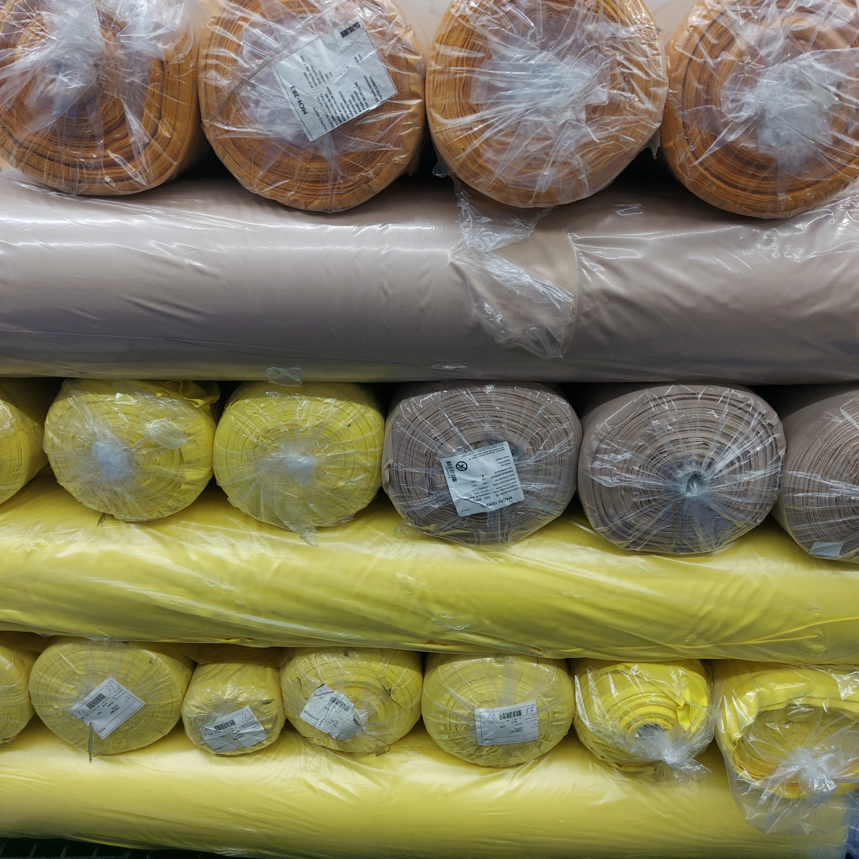 Stretched White %100 Polyester Black Colors Bird Eye Fabric Quick Drying Clothing Sports Wear Eyelet Knitting Soccer Uniform