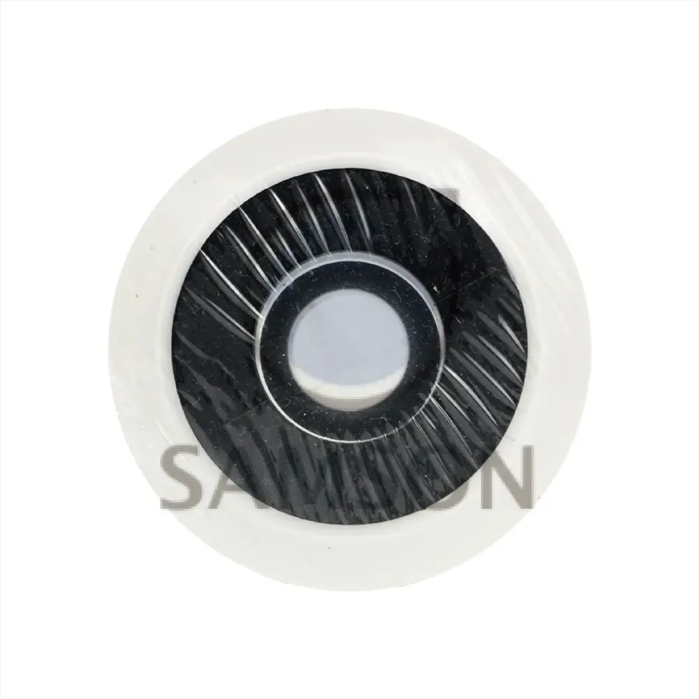 High quality brands SS-10FXCTO Practical water filter cartridges under sink ideal for drinking water purifier