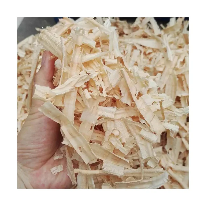 Pine Wood Shavings / Sawdust / Wood Chips FOR SALE FOR NEW MARKETS